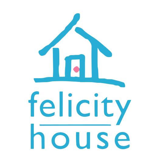 Felicity House